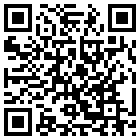 qrcode für Helukabel LiYY6x0,5-T