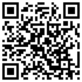 qrcode für Lappkabel ÖLFLEX 540 P 2X0,75 - Lapp qmm PUR Anschlussleitung