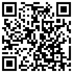 qrcode für Lapp 61825170