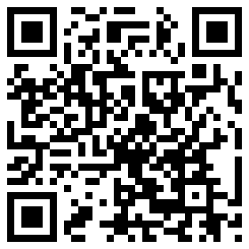 qrcode für OBO Bettermann 6274880 - KWAG70210RW Wandabschlussblende geschl 278x25x138 ABS/ASA
