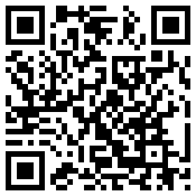 qrcode für BALS 11653 - Wandsteckdose GT 32A 4p 230V 9h IP44 Geh Gr 92x94