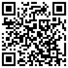 qrcode für TURCK 6811177 - BLCDP 2M12MT 2RFID BL compact fieldbus station PROFIBUS DP