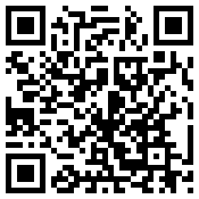 qrcode für Berker 0918282524 - 918282524 Rahmen 1fach Klappdeckel Integrol lackiert