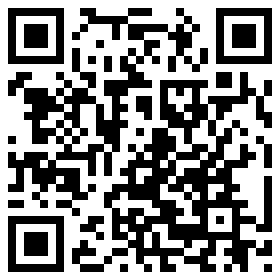 qrcode für BTR 130673-01-E - KAPRI plus Testbox 1 Testbox 1