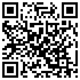 qrcode für Lapp 61825250