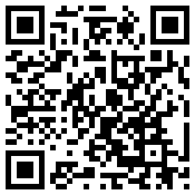qrcode für Moxa EOM-104 - 20PCS 40 75°C 20 pcs