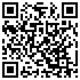 qrcode für Lapp 61825262