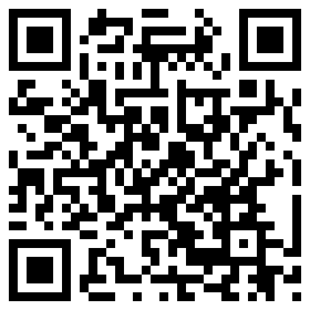 qrcode für Lapp 7038861/500