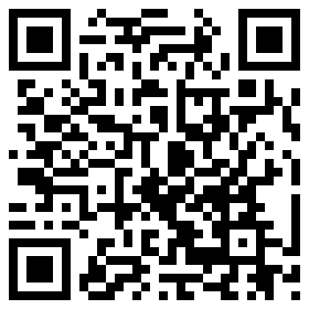 qrcode für RCS Audio-Systems RUS-100 - Roll Untersatz RFC Modelle