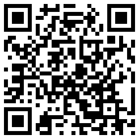 qrcode für Moxa WK-36-02 - Wall mounting kit NPort IA5150A/5254A