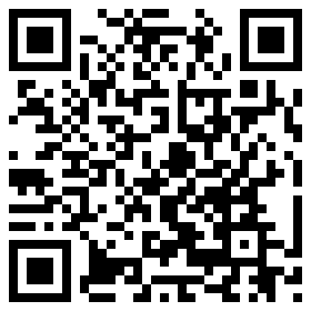 qrcode für Moxa EDS-G512E-8PoE-4GSFP