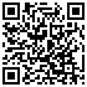 qrcode für OBO Bettermann FC-RJ-D - FineController Telefonschutz 230V reinweiss 5092828