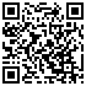 qrcode für RCS Audio-Systems TS-060 - Mikrophon Tischstativ Schwenkarm