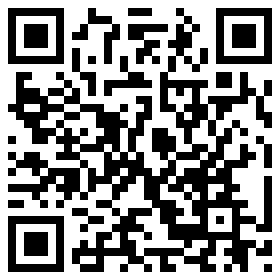 qrcode für Merten MEG4420-0000 - Notlicht Einsatz 230V