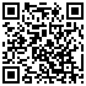 qrcode für TURCK 6901041 - P1 Li Q25L Positionsgeber induktive Linearwegsensoren