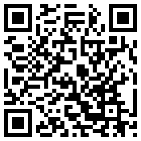qrcode für Lapp 7038862/100