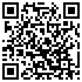 qrcode für Moeller Electric DILM9-32 - EATON (230V50/60Hz) Leistungs Schütz 4kW/400VAC 276803