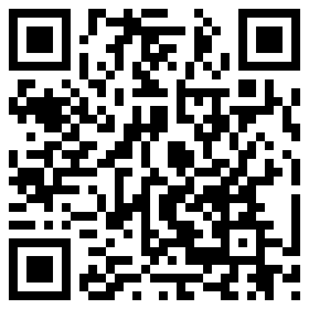 qrcode für Weidmüller IE-PS-RJ45-TH-BK - Stecker RJ45 Crimp Knickschutztülle SW 1963590000