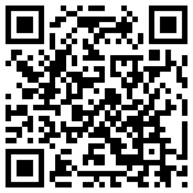 qrcode für Lapp 61749610