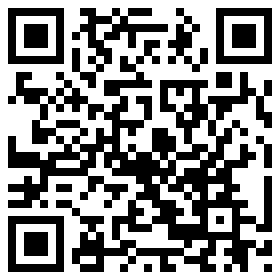 qrcode für LEDVANCE GmbH 4058075676169