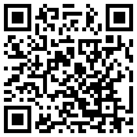 qrcode für QNAP SP-FAN-BLOWER-A01 - TVS X82/X82T CPU FAN 2900RPM