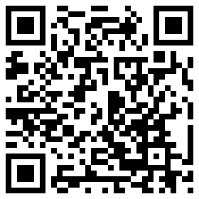 qrcode für OBO Bettermann PSX-P - Mineralfaserplatte Kombischott 1000x600x50 7202295