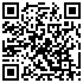 qrcode für Berker 75643134 - Glas Sensor 3fach Raumtemperatur Regler TS Sensor Glas