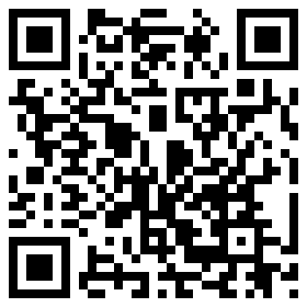 qrcode für Helukabel YSLY/EB-OZ4x1,0-T