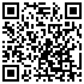 qrcode für TURCK 6901045 - M1 Q25L Montagefuß Linearwegsensoren Bauf Q25L