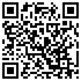 qrcode für Schneider Electric XUK1ARCNL2H60 - Set komplett Reflexlichtschranke Rel 1W 24 240VAC/DC
