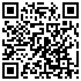 qrcode für GH Industrial GHI-210SX - 2U CHASSIS 12" 9 6" Mainboard 450mm Tiefe