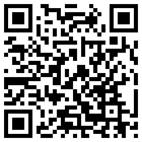 qrcode für Moxa EDS-G512E-8PoE-4GSFP-T