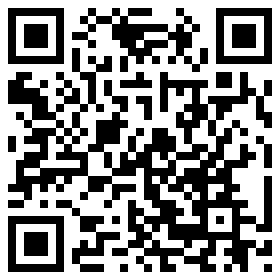 qrcode für Lapp 61749820