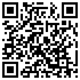 qrcode für Moxa ioLogik - E2210