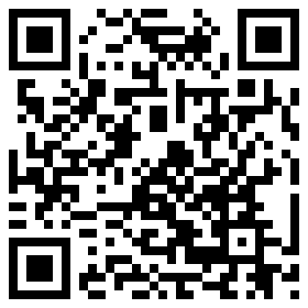qrcode für Diverse 13010108 - UAE 2x8(8) AP (Nur Vielfaches 10 bestellbar)