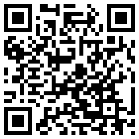 qrcode für TURCK 6970627 - KLRC UNT2 Montagezubehör Rundzylinder Zugankerzylin