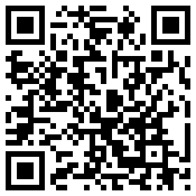 qrcode für Helukabel NAYCWY4x35RE/16-T