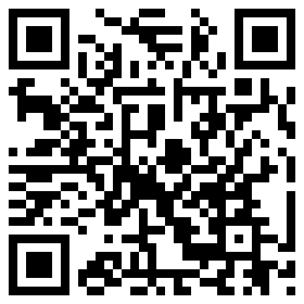 qrcode für Lapp 61749930