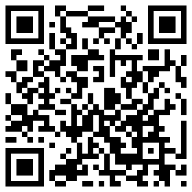 qrcode für Helukabel NAYCWY4x25RE/16-T