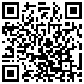 qrcode für Lapp 61750070