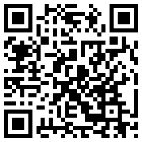 qrcode für CEAG GHG7910201R0002 - EX Abzweigdose 6x Leitungseinführung M32 6xKlemmen