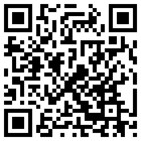 qrcode für Finder 40.52.8.230.0001 - Relais 8A 230VAC waschdicht Steck /Printanschluss 2We