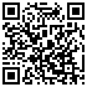 qrcode für Moeller Electric EVG-3P+N/4FILS/12MOD - EATON UL Verschienung 121092