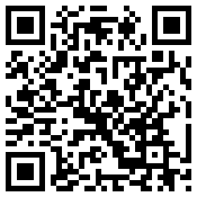 qrcode für Moxa IM-6700A-8TX