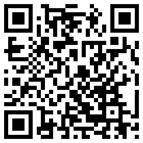 qrcode für Merten MEG4350-0460 - Steckdose Audio Anschluss aluminium System
