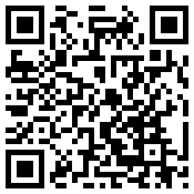 qrcode für Lapp 0049006/100