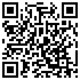 qrcode für Merten MEG3424-0319 - Doppelwippe Ko fenster IP44 polarweiß glänzend System