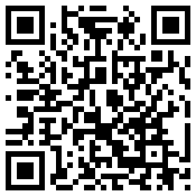 qrcode für Helukabel HSLH-JZ3x4-T