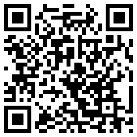qrcode für BALS 11017 - Wandsteckdose GT 63A 5p 500V 7h IP67 Geh Gr 170x118