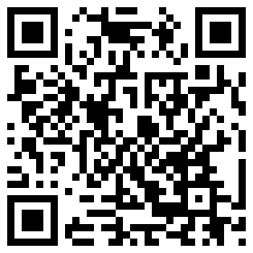 qrcode für Rittal SV 9340.740 - SV OM Adapter 40 A 690 3 polig Anschlussleitung AWG 8 BH 55x208